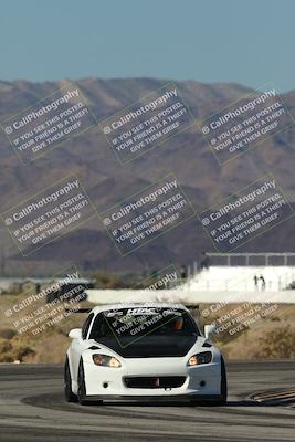 media/Nov-23-2025-Speed Ventures (Sun) [[88f20b6e61]]/1-Red Group/Session 2 (Turn 4)/